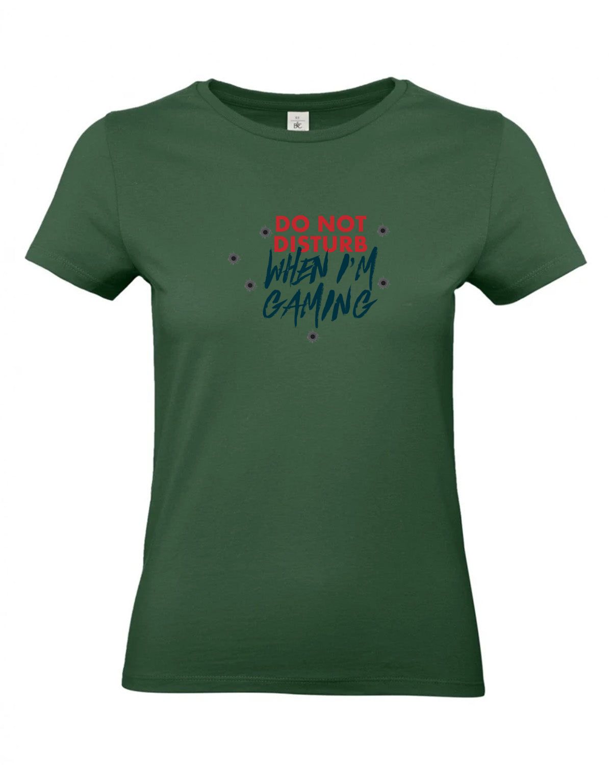 bundle-src:https://cdn.shopify.com/s/files/1/0946/1078/4639/files/TW04T_P_BC_540_01.jpg?v=1772459365