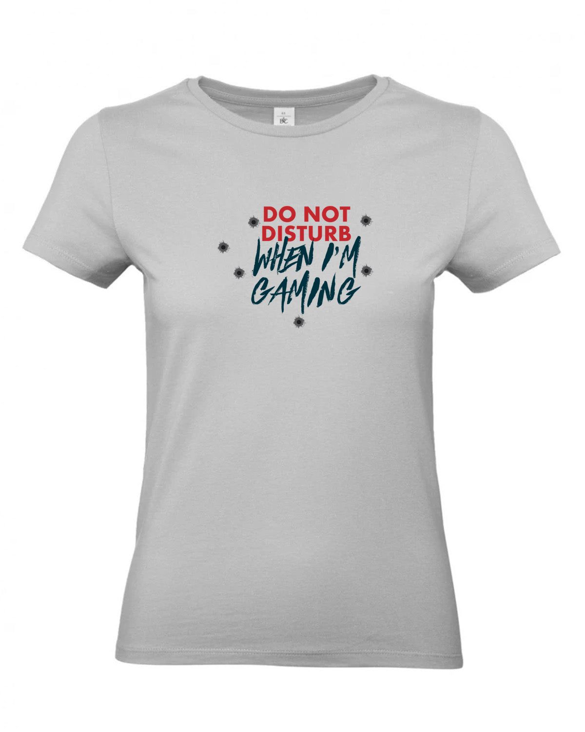 bundle-src:https://cdn.shopify.com/s/files/1/0946/1078/4639/files/TW04T_P_BC_874_01.jpg?v=1772459365