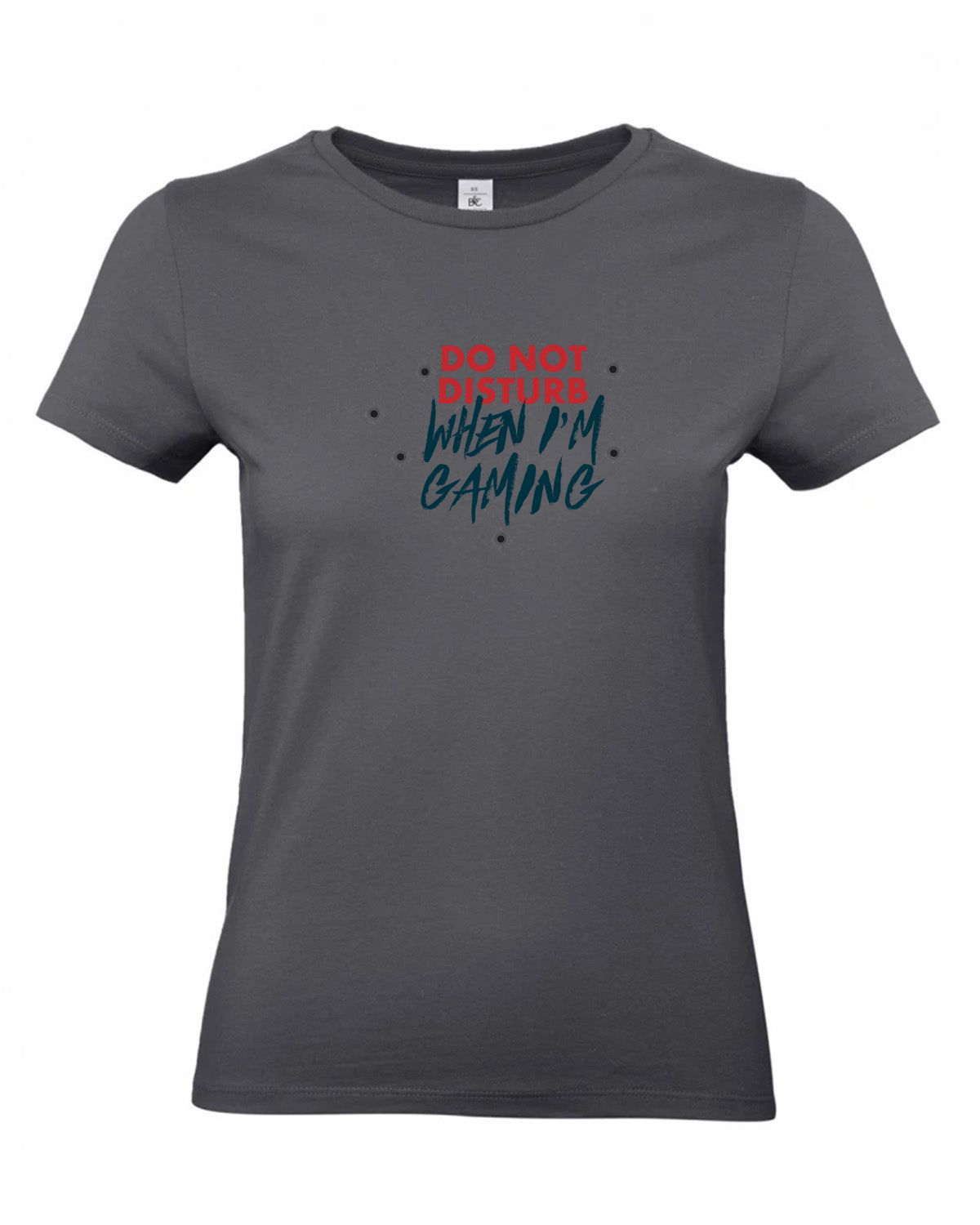 bundle-src:https://cdn.shopify.com/s/files/1/0946/1078/4639/files/TW04T_P_BC_670_01.jpg?v=1772459365