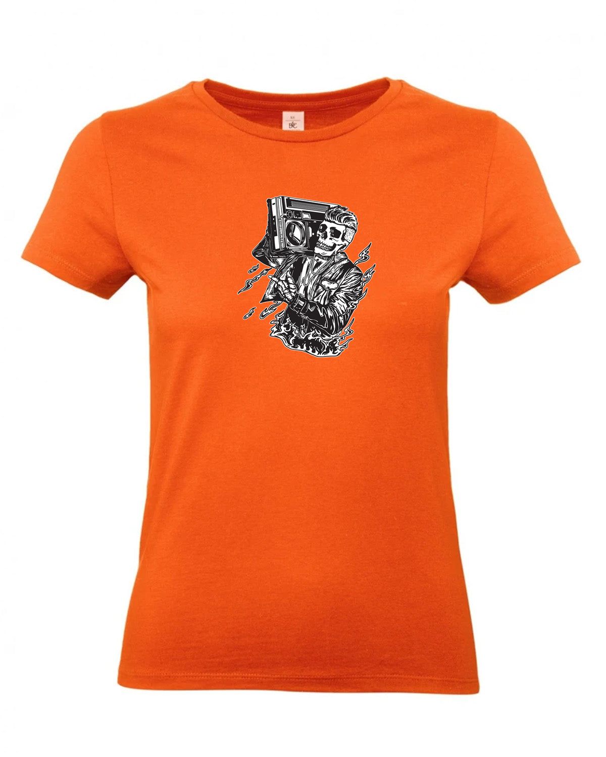 bundle-src:https://cdn.shopify.com/s/files/1/0946/1078/4639/files/TW04T_P_BC_235_01.jpg?v=1772459365