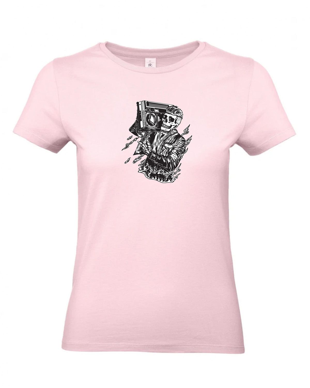 bundle-src:https://cdn.shopify.com/s/files/1/0946/1078/4639/files/TW04T_P_BC_303_01.jpg?v=1772459365