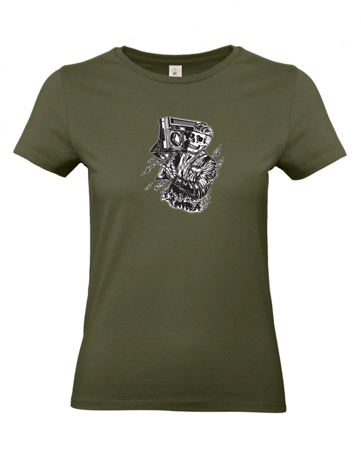 bundle-src:https://cdn.shopify.com/s/files/1/0946/1078/4639/files/TW04T_P_BC_552_01.jpg?v=1772459365