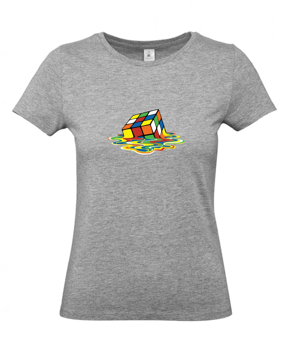 bundle-src:https://cdn.shopify.com/s/files/1/0946/1078/4639/files/TW04T_P_BC_620_01.jpg?v=1772459365