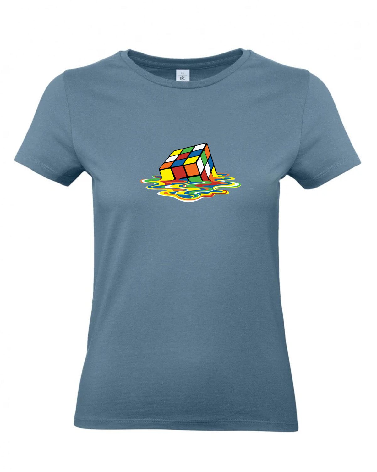 bundle-src:https://cdn.shopify.com/s/files/1/0946/1078/4639/files/TW04T_P_BC_460_01.jpg?v=1772459365