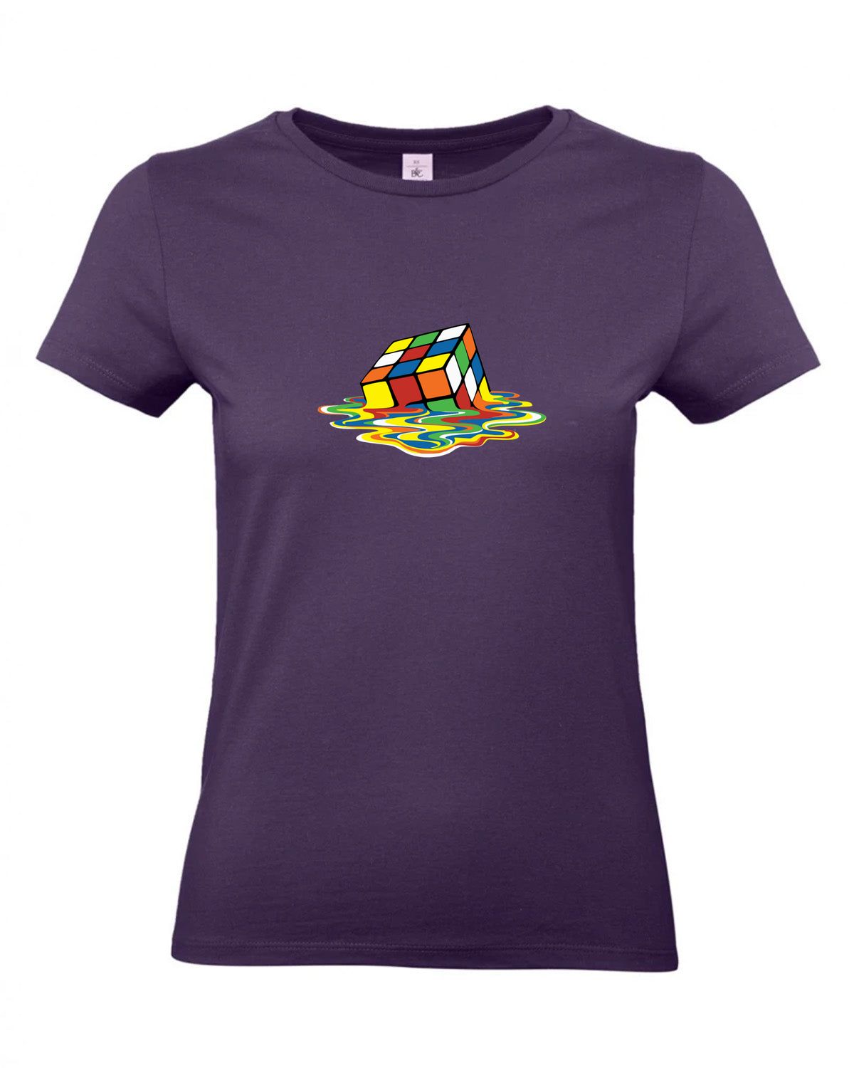 bundle-src:https://cdn.shopify.com/s/files/1/0946/1078/4639/files/TW04T_P_BC_351_01.jpg?v=1772459365