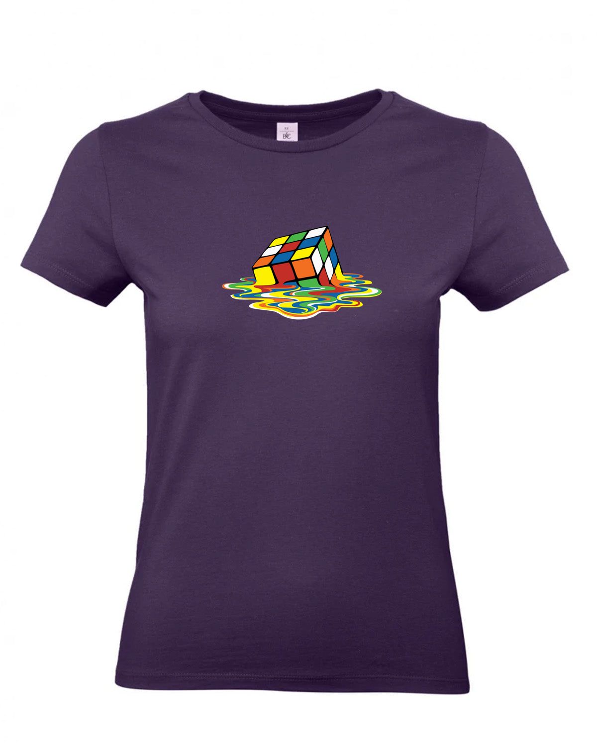 bundle-src:https://cdn.shopify.com/s/files/1/0946/1078/4639/files/TW04T_P_BC_352_01.jpg?v=1772459365