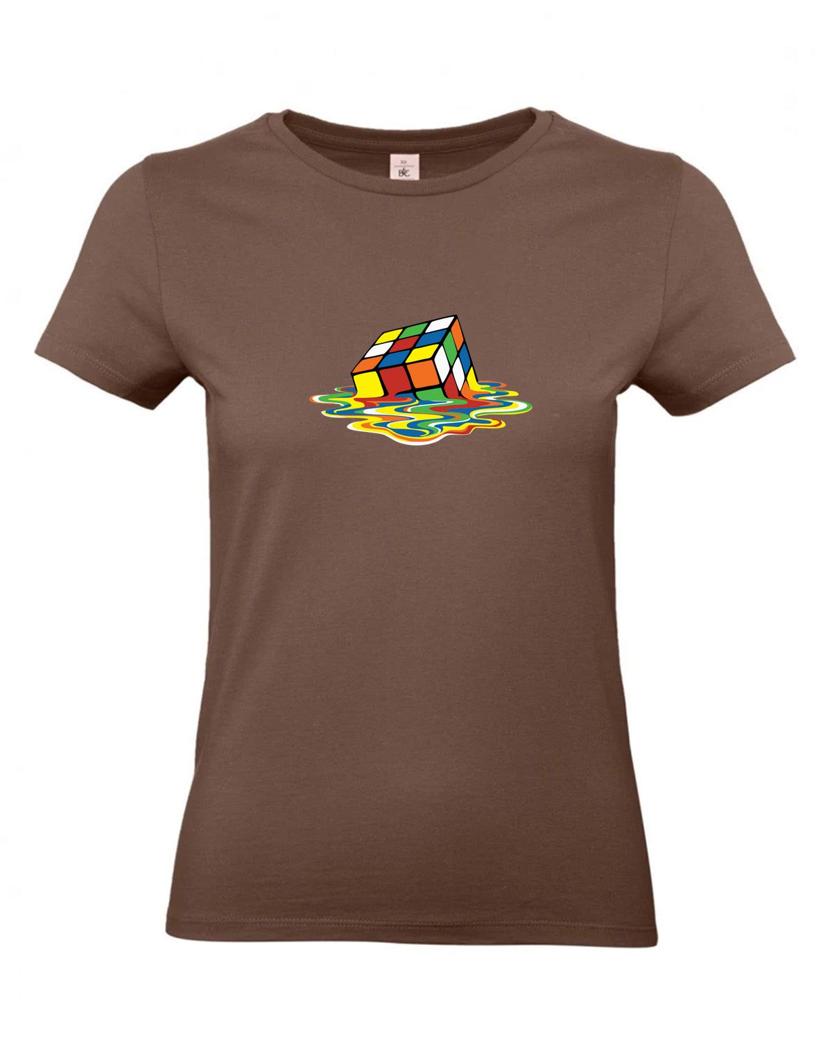 bundle-src:https://cdn.shopify.com/s/files/1/0946/1078/4639/files/TW04T_P_BC_140_01.jpg?v=1772459365