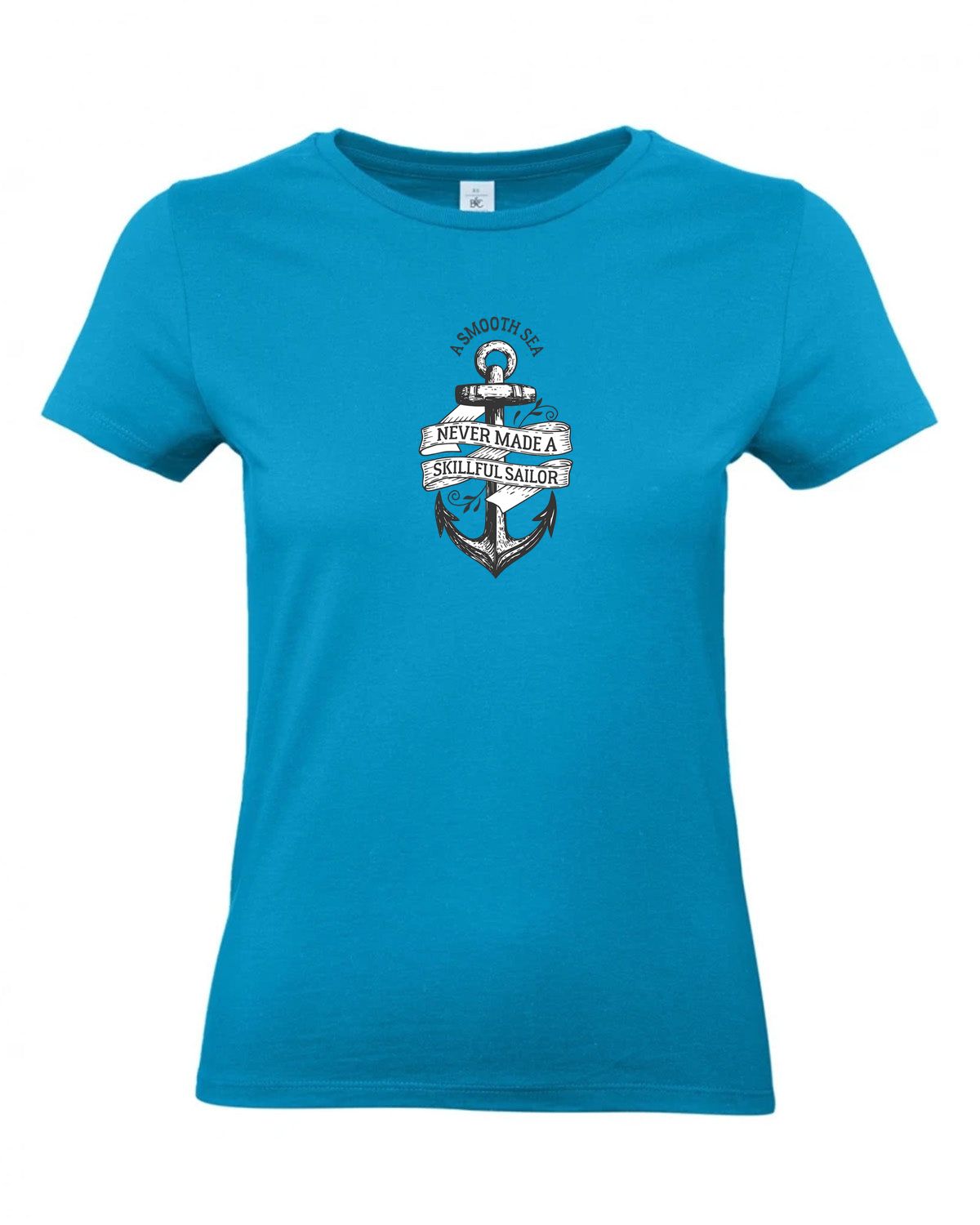 bundle-src:https://cdn.shopify.com/s/files/1/0946/1078/4639/files/TW04T_P_BC_441_01.jpg?v=1772459365