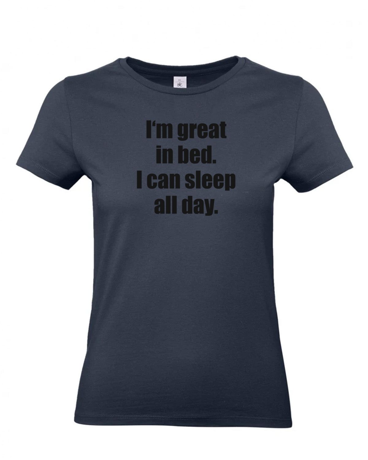 bundle-src:https://cdn.shopify.com/s/files/1/0946/1078/4639/files/TW04T_P_BC_003_01.jpg?v=1772459365