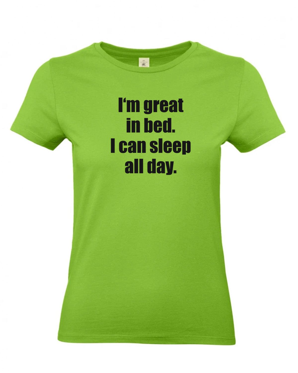 bundle-src:https://cdn.shopify.com/s/files/1/0946/1078/4639/files/TW04T_P_BC_511_01.jpg?v=1772459365