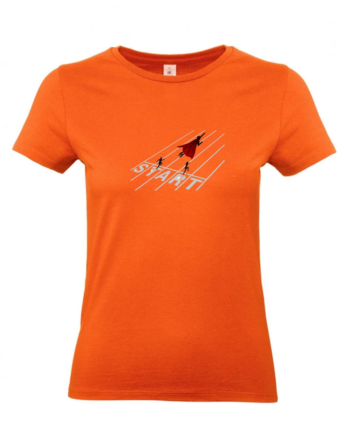 bundle-src:https://cdn.shopify.com/s/files/1/0946/1078/4639/files/TW04T_P_BC_235_01.jpg?v=1772459365