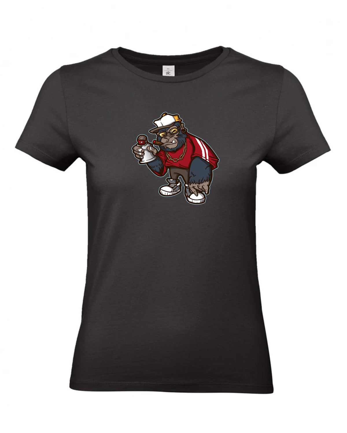 bundle-src:https://cdn.shopify.com/s/files/1/0946/1078/4639/files/TW04T_P_BC_002_01.jpg?v=1772459365