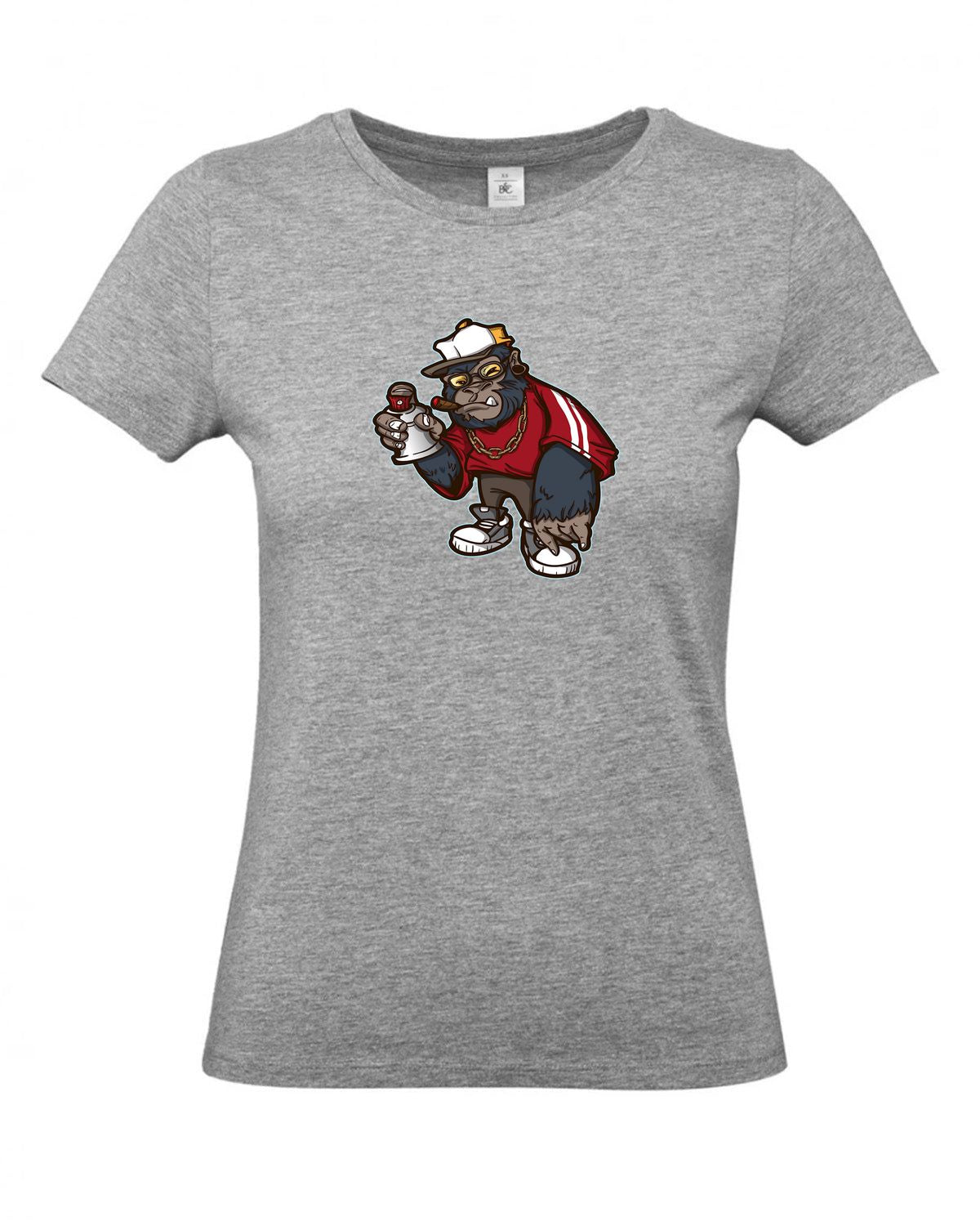 bundle-src:https://cdn.shopify.com/s/files/1/0946/1078/4639/files/TW04T_P_BC_620_01.jpg?v=1772459365