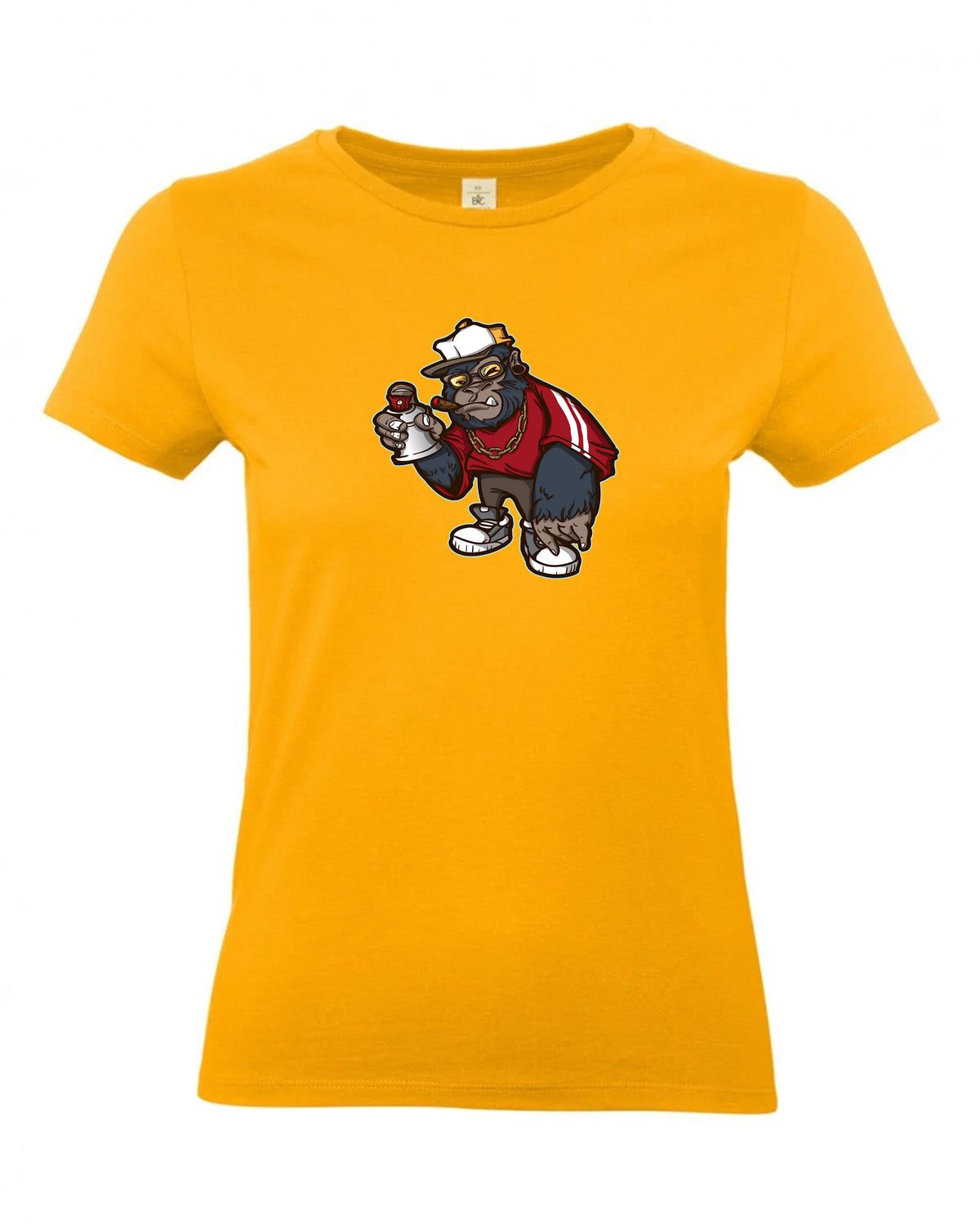 bundle-src:https://cdn.shopify.com/s/files/1/0946/1078/4639/files/TW04T_P_BC_220_01.jpg?v=1772459365