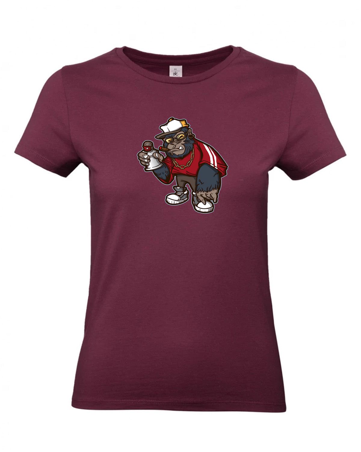 bundle-src:https://cdn.shopify.com/s/files/1/0946/1078/4639/files/TW04T_P_BC_370_01.jpg?v=1772459365