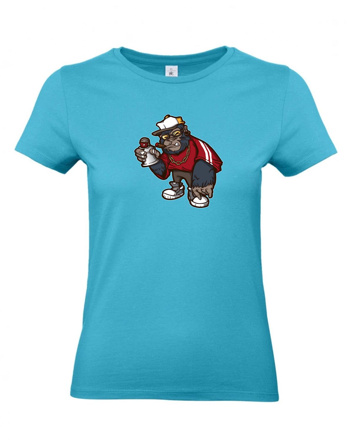 bundle-src:https://cdn.shopify.com/s/files/1/0946/1078/4639/files/TW04T_P_BC_442_01.jpg?v=1772459365