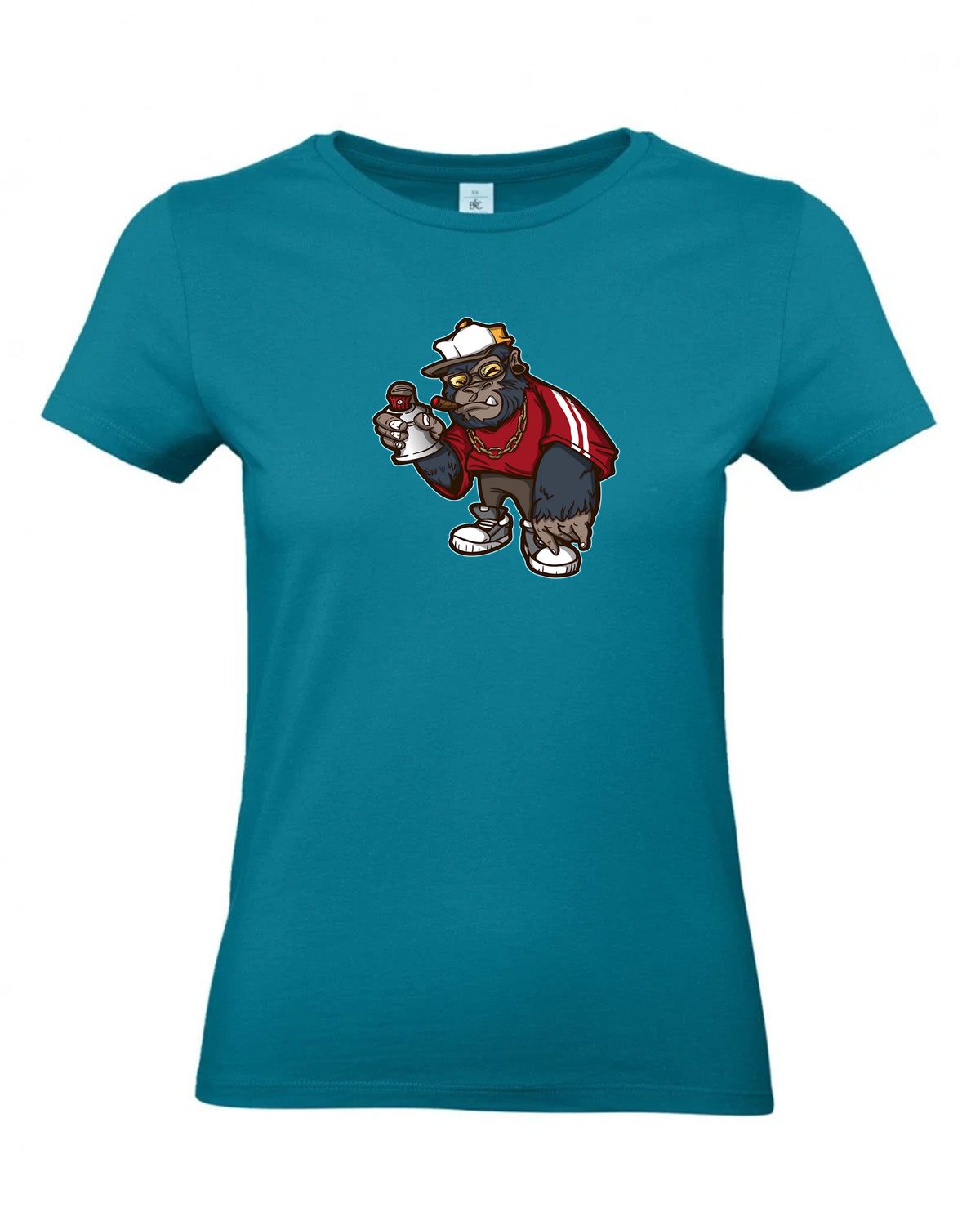 bundle-src:https://cdn.shopify.com/s/files/1/0946/1078/4639/files/TW04T_P_BC_445_01.jpg?v=1772459365