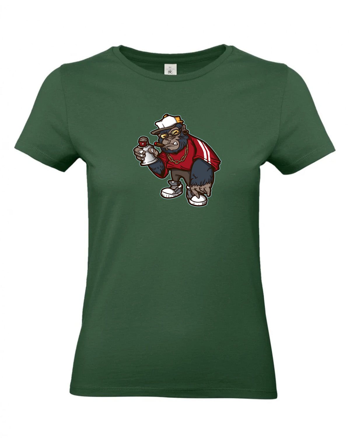 bundle-src:https://cdn.shopify.com/s/files/1/0946/1078/4639/files/TW04T_P_BC_540_01.jpg?v=1772459365