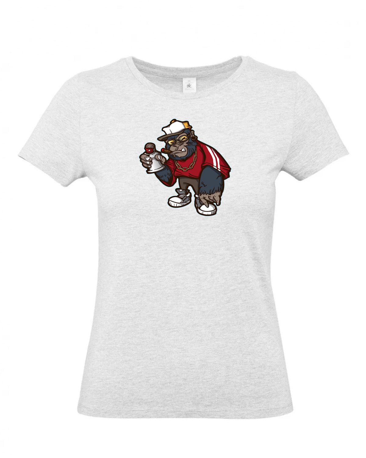 bundle-src:https://cdn.shopify.com/s/files/1/0946/1078/4639/files/TW04T_P_BC_600_01.jpg?v=1772459365