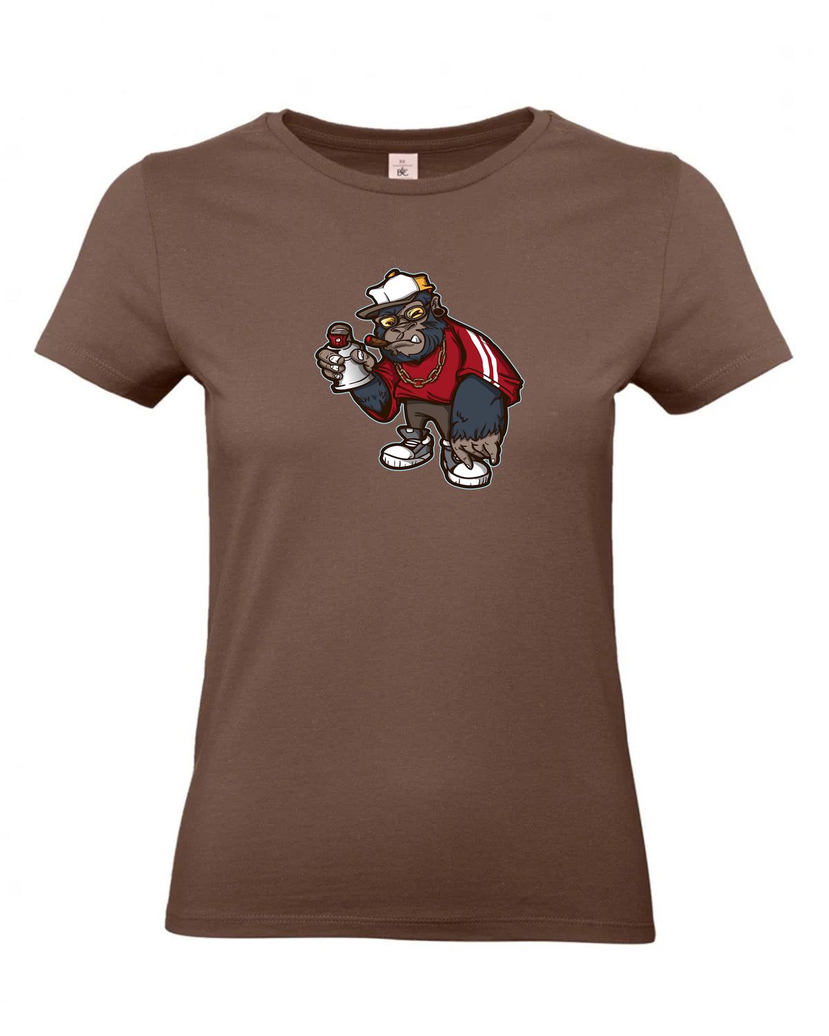 bundle-src:https://cdn.shopify.com/s/files/1/0946/1078/4639/files/TW04T_P_BC_140_01.jpg?v=1772459365