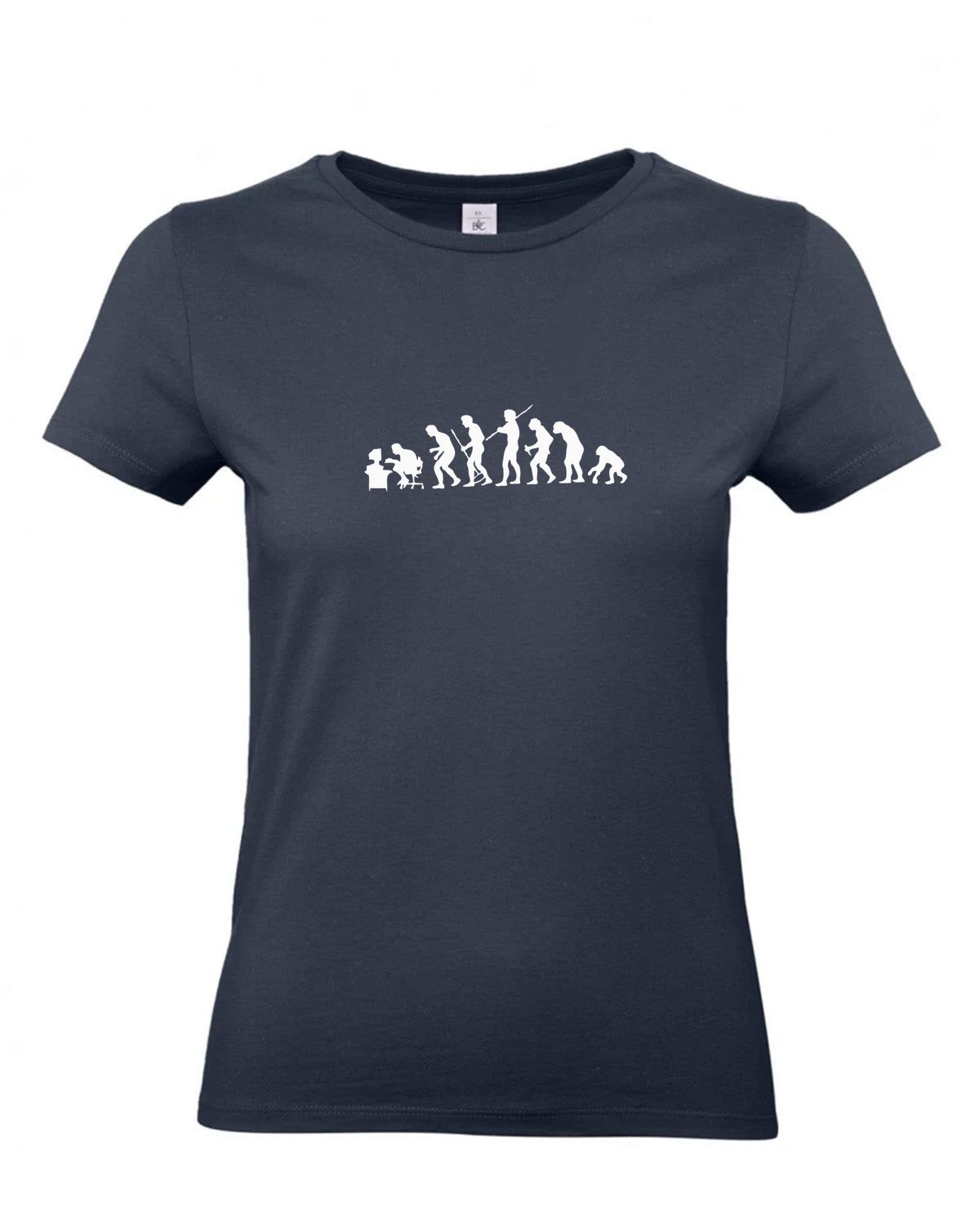 bundle-src:https://cdn.shopify.com/s/files/1/0946/1078/4639/files/TW04T_P_BC_003_01.jpg?v=1772459365