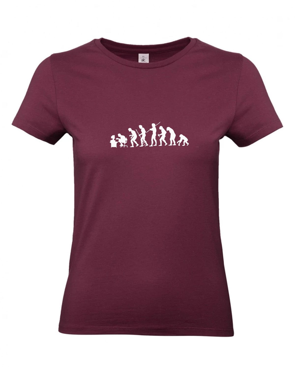 bundle-src:https://cdn.shopify.com/s/files/1/0946/1078/4639/files/TW04T_P_BC_370_01.jpg?v=1772459365