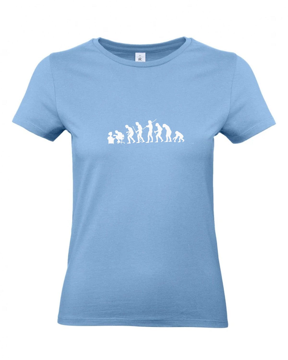 bundle-src:https://cdn.shopify.com/s/files/1/0946/1078/4639/files/TW04T_P_BC_410_01.jpg?v=1772459365