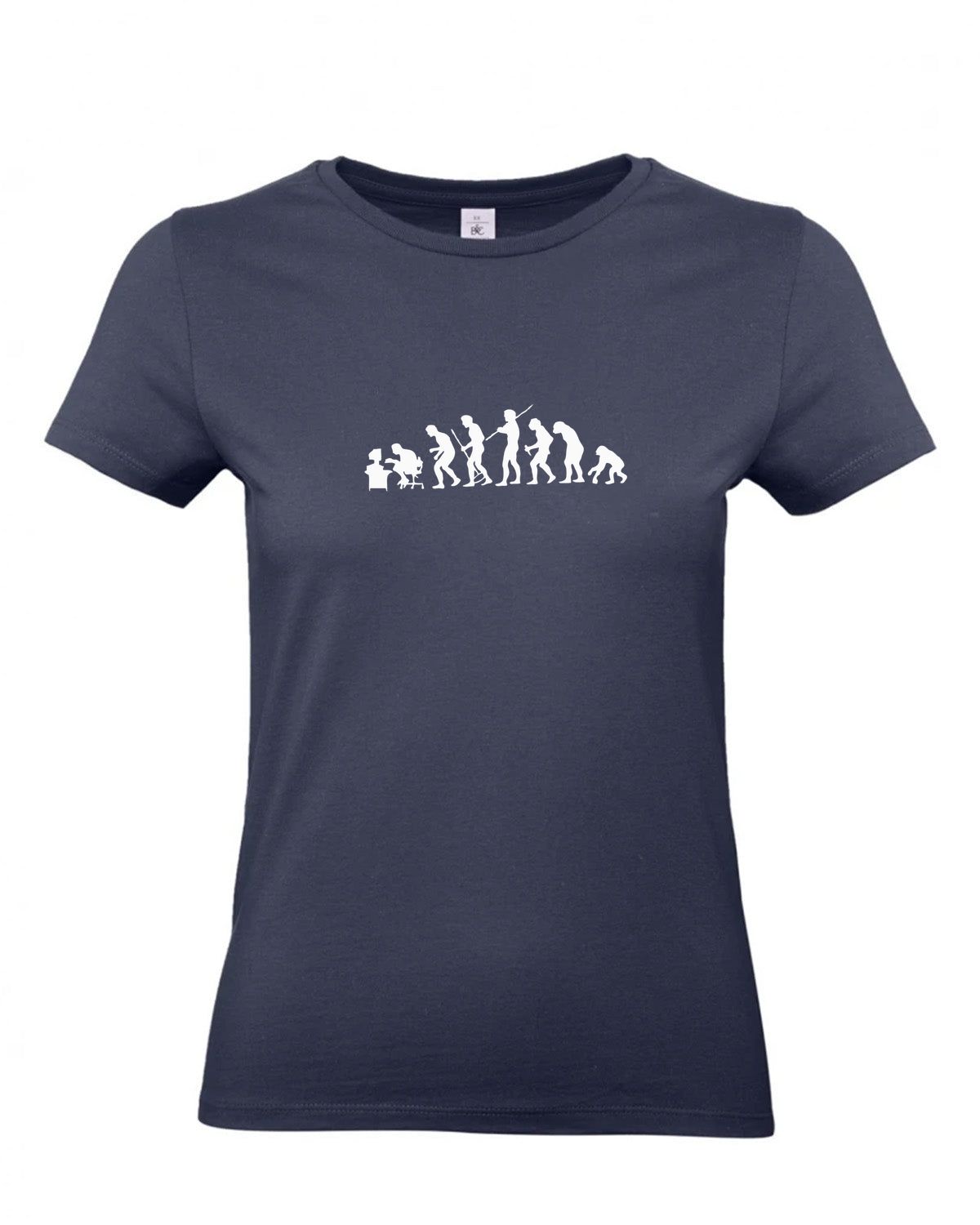 bundle-src:https://cdn.shopify.com/s/files/1/0946/1078/4639/files/TW04T_P_BC_006_01.jpg?v=1772459365