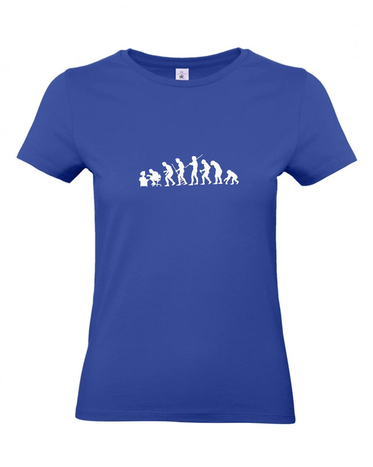 bundle-src:https://cdn.shopify.com/s/files/1/0946/1078/4639/files/TW04T_P_BC_008_01.jpg?v=1772459365