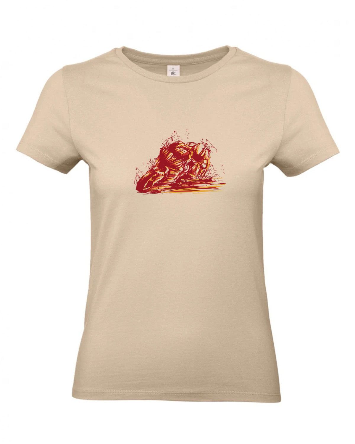 bundle-src:https://cdn.shopify.com/s/files/1/0946/1078/4639/files/TW04T_P_BC_120_01.jpg?v=1772459365