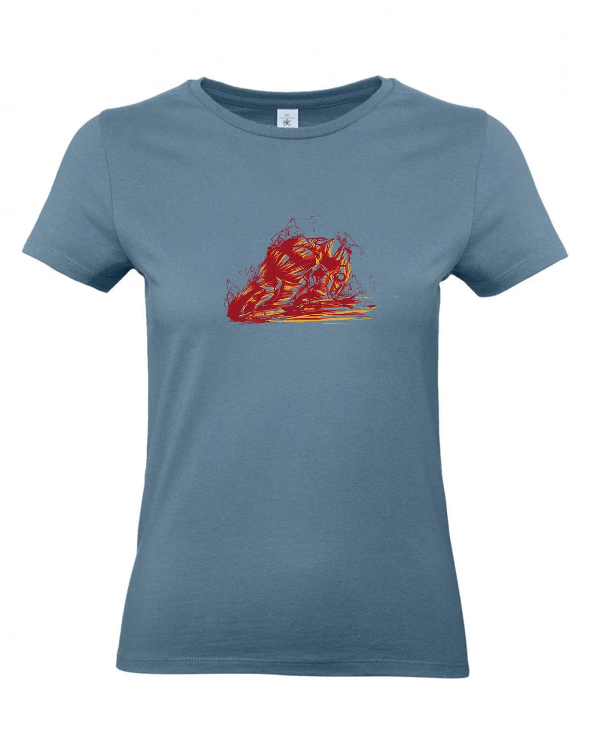 bundle-src:https://cdn.shopify.com/s/files/1/0946/1078/4639/files/TW04T_P_BC_460_01.jpg?v=1772459365