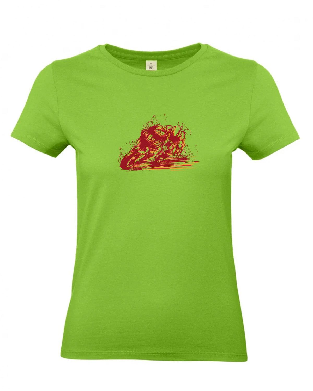 bundle-src:https://cdn.shopify.com/s/files/1/0946/1078/4639/files/TW04T_P_BC_511_01.jpg?v=1772459365