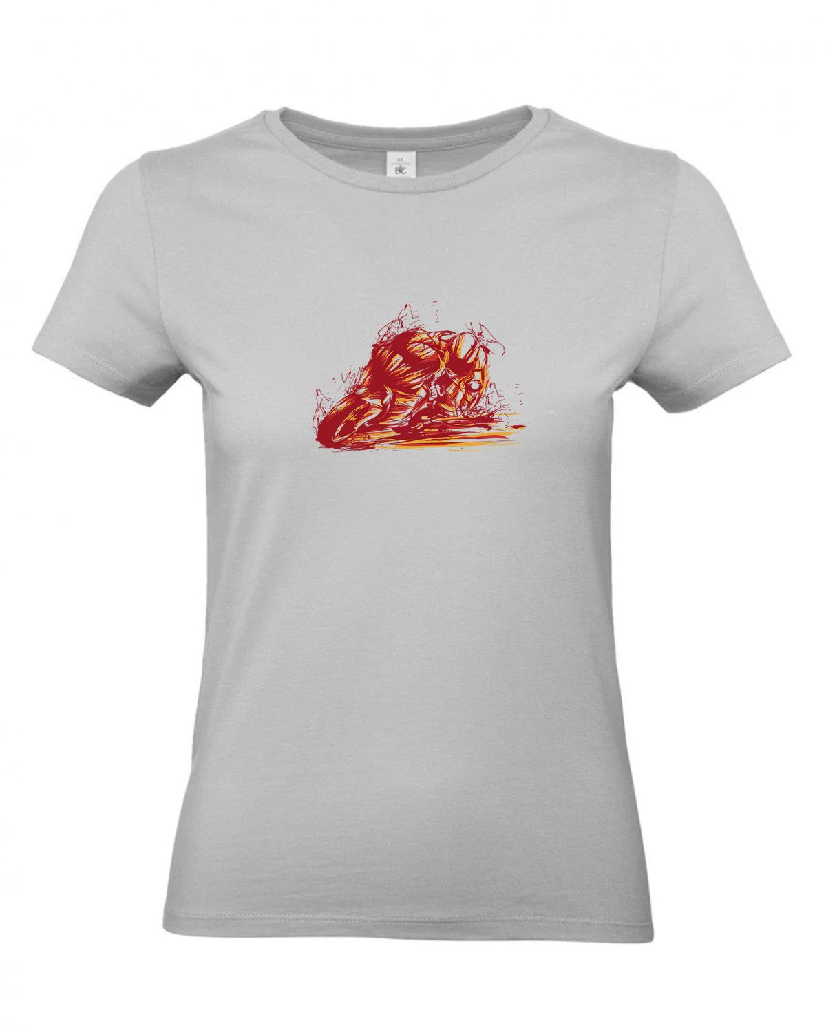 bundle-src:https://cdn.shopify.com/s/files/1/0946/1078/4639/files/TW04T_P_BC_874_01.jpg?v=1772459365