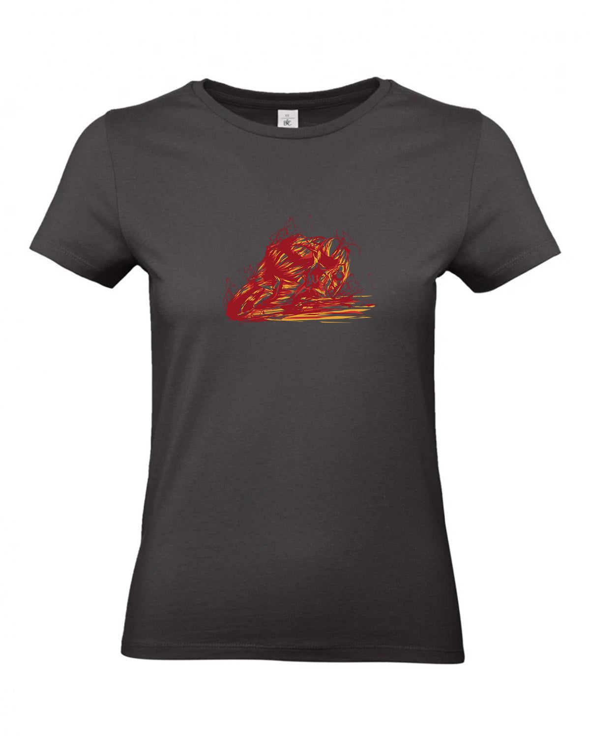 bundle-src:https://cdn.shopify.com/s/files/1/0946/1078/4639/files/TW04T_P_BC_748_01.jpg?v=1772459365