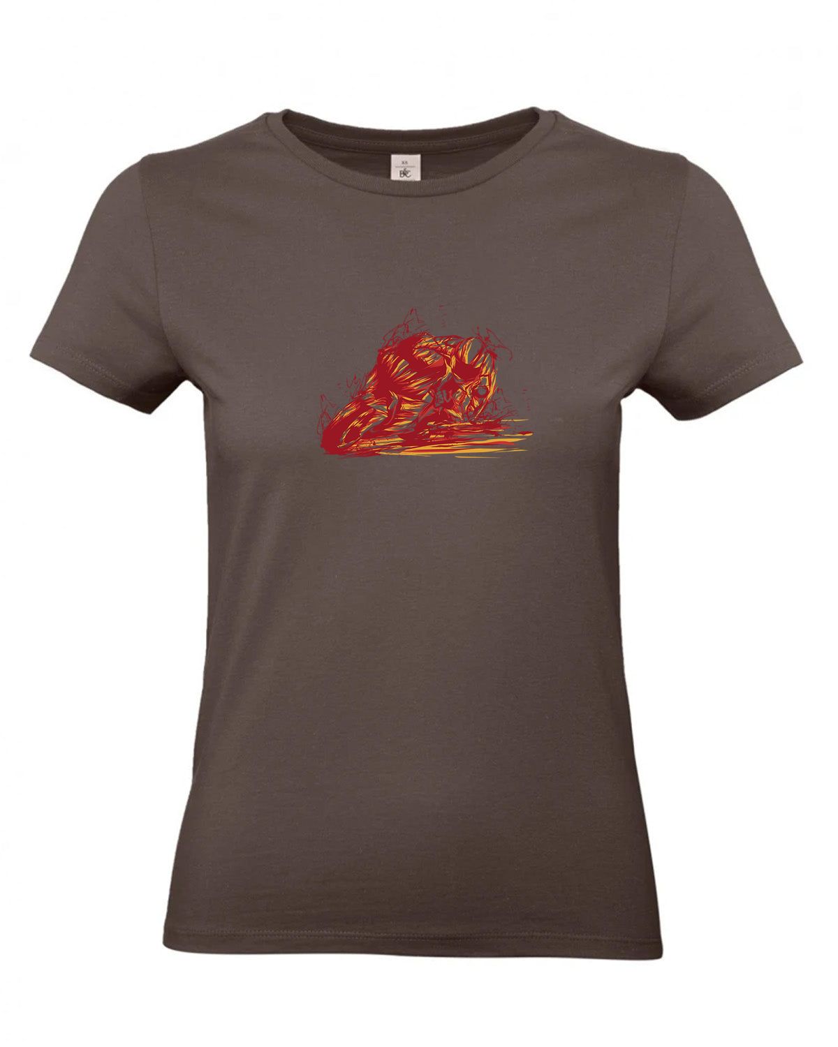 bundle-src:https://cdn.shopify.com/s/files/1/0946/1078/4639/files/TW04T_P_BC_145_01.jpg?v=1772459365