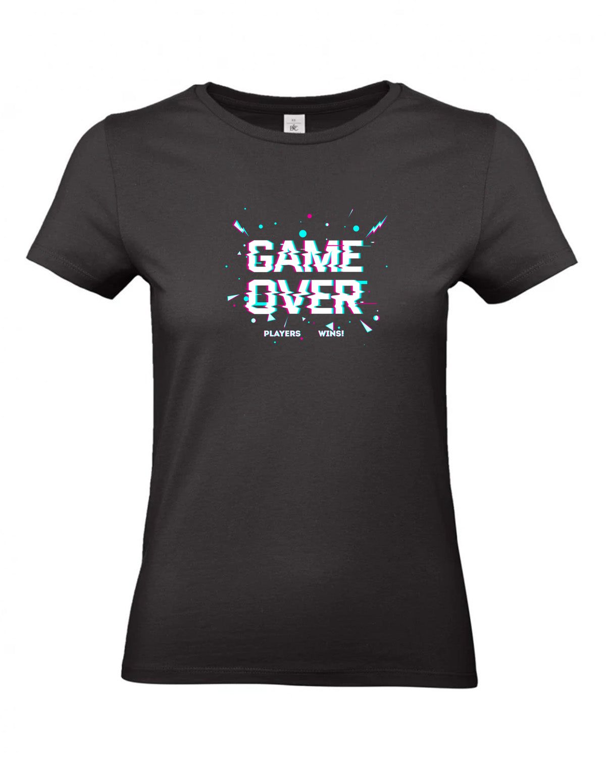 bundle-src:https://cdn.shopify.com/s/files/1/0946/1078/4639/files/TW04T_P_BC_002_01.jpg?v=1772459365