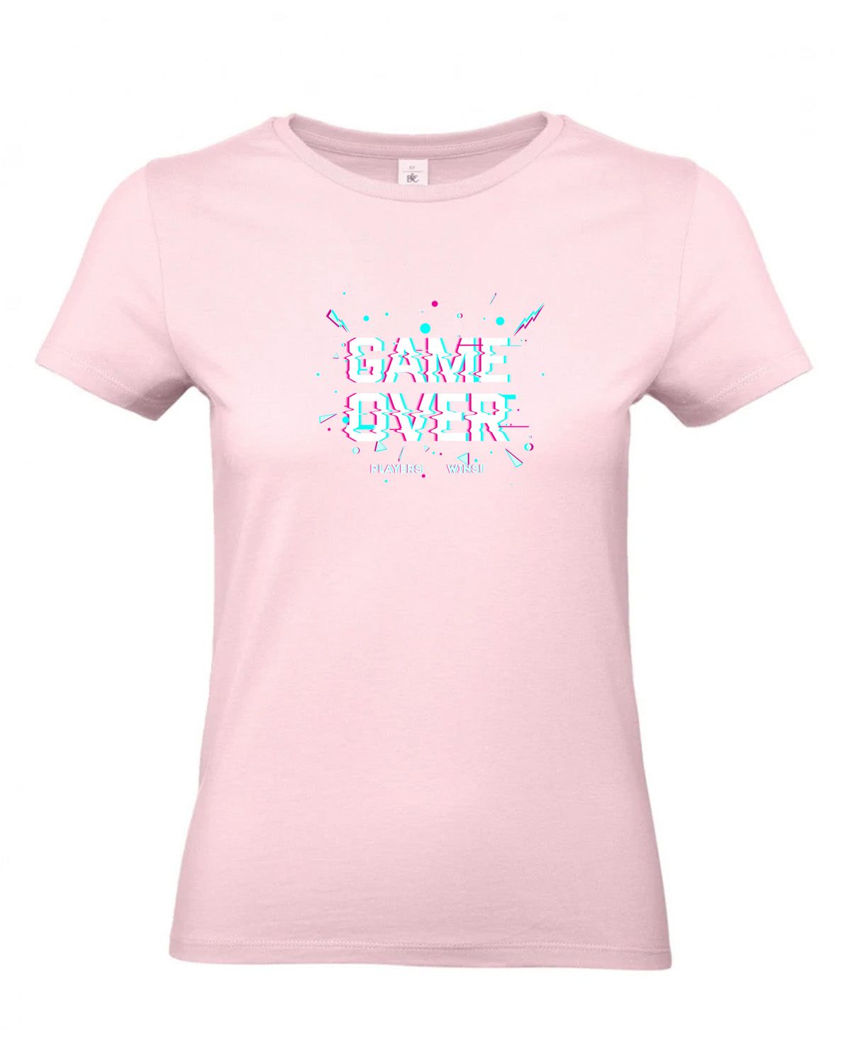 bundle-src:https://cdn.shopify.com/s/files/1/0946/1078/4639/files/TW04T_P_BC_303_01.jpg?v=1772459365