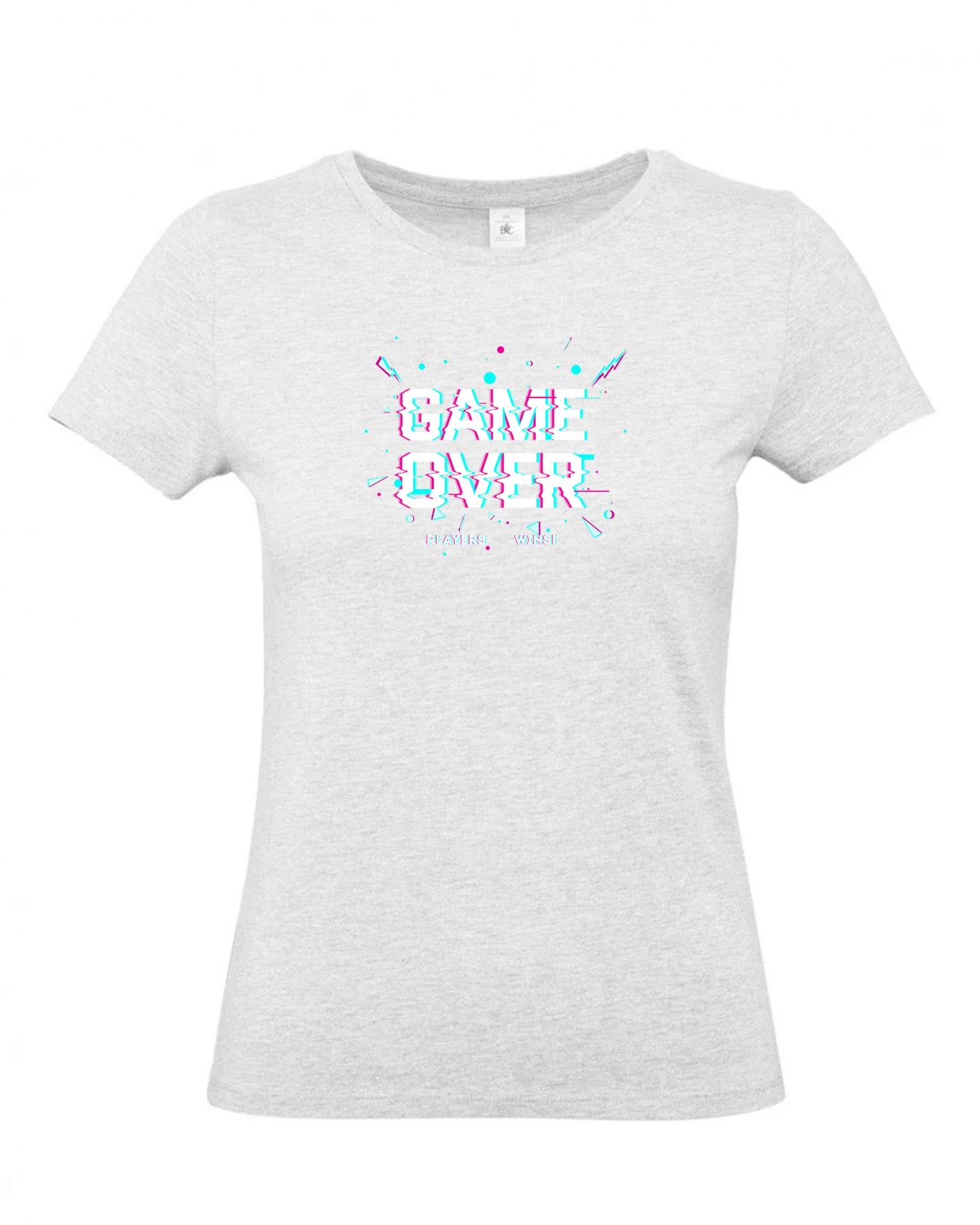 bundle-src:https://cdn.shopify.com/s/files/1/0946/1078/4639/files/TW04T_P_BC_600_01.jpg?v=1772459365