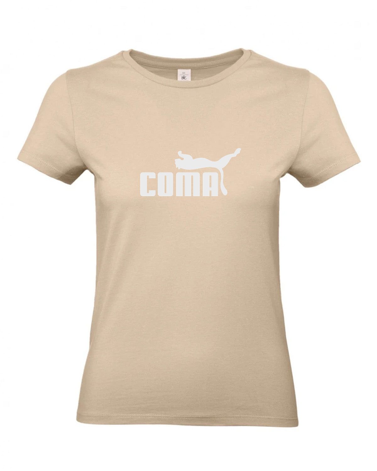 bundle-src:https://cdn.shopify.com/s/files/1/0946/1078/4639/files/TW04T_P_BC_120_01.jpg?v=1772459365