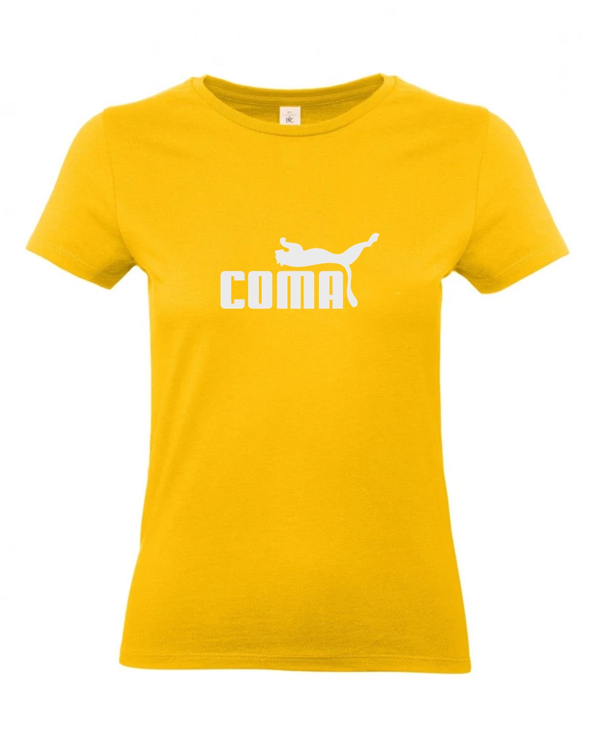 bundle-src:https://cdn.shopify.com/s/files/1/0946/1078/4639/files/TW04T_P_BC_210_01.jpg?v=1772459365