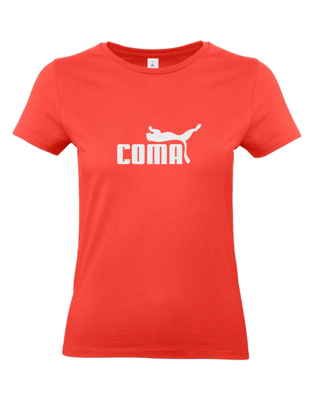 bundle-src:https://cdn.shopify.com/s/files/1/0946/1078/4639/files/TW04T_P_BC_236_01.jpg?v=1772459365