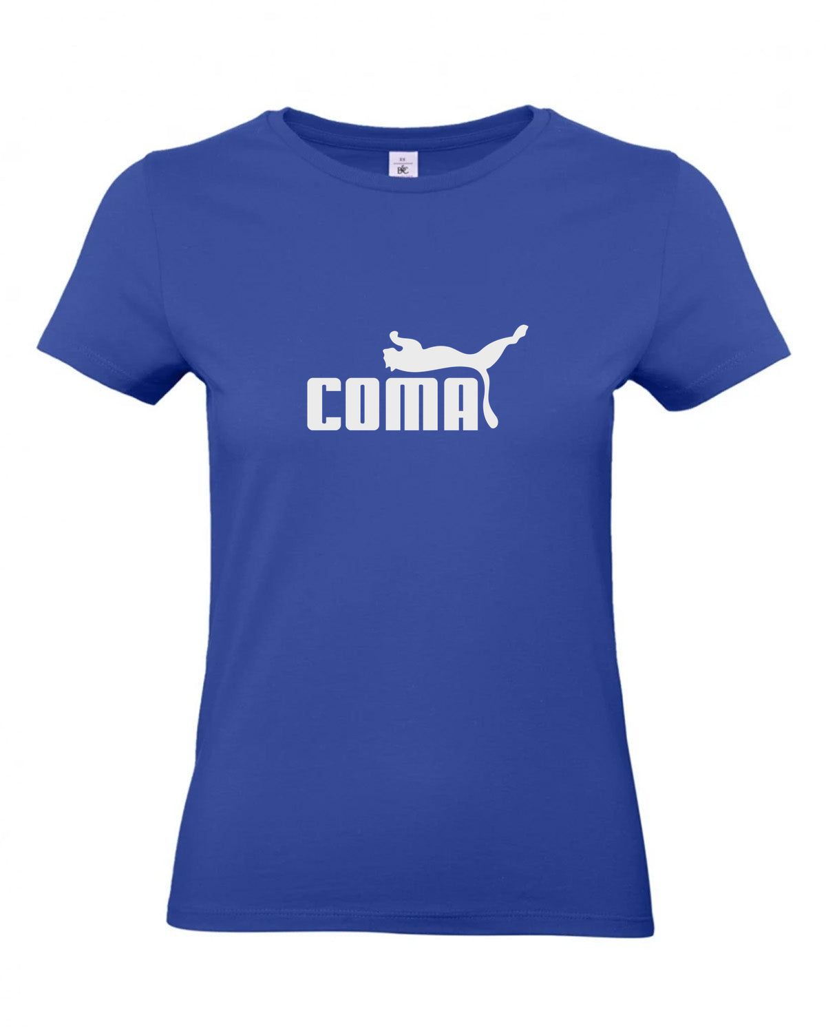 bundle-src:https://cdn.shopify.com/s/files/1/0946/1078/4639/files/TW04T_P_BC_008_01.jpg?v=1772459365