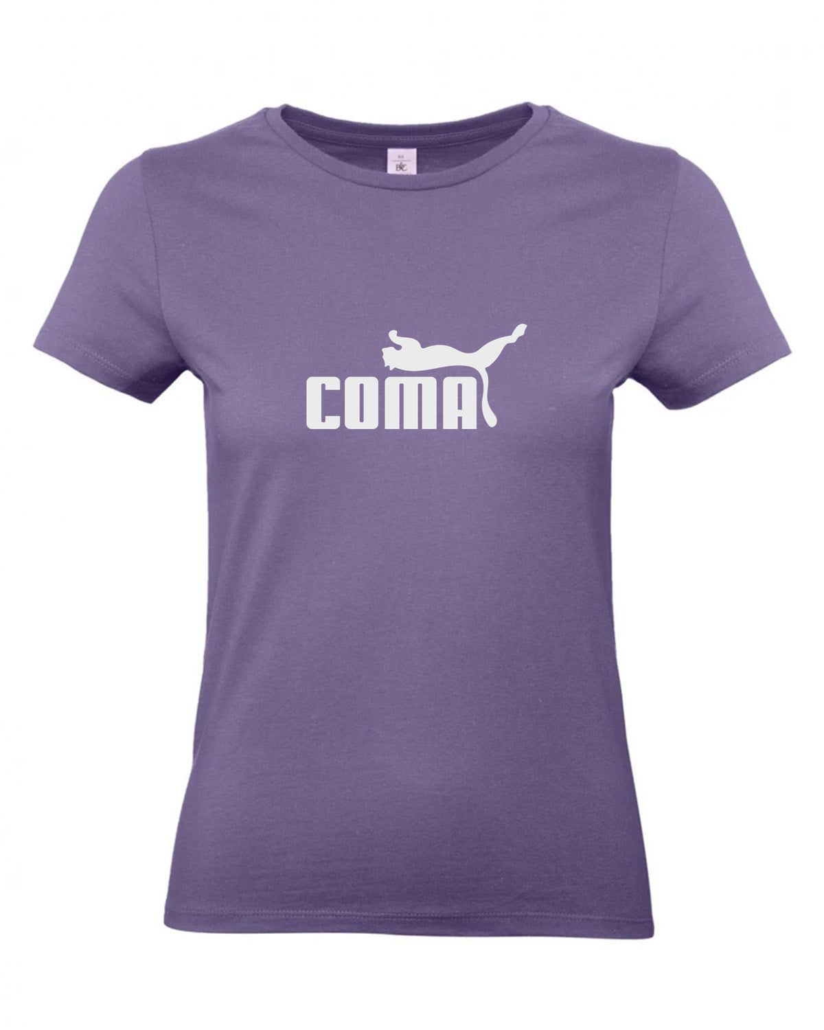 bundle-src:https://cdn.shopify.com/s/files/1/0946/1078/4639/files/TW04T_P_BC_341_01.jpg?v=1772459365