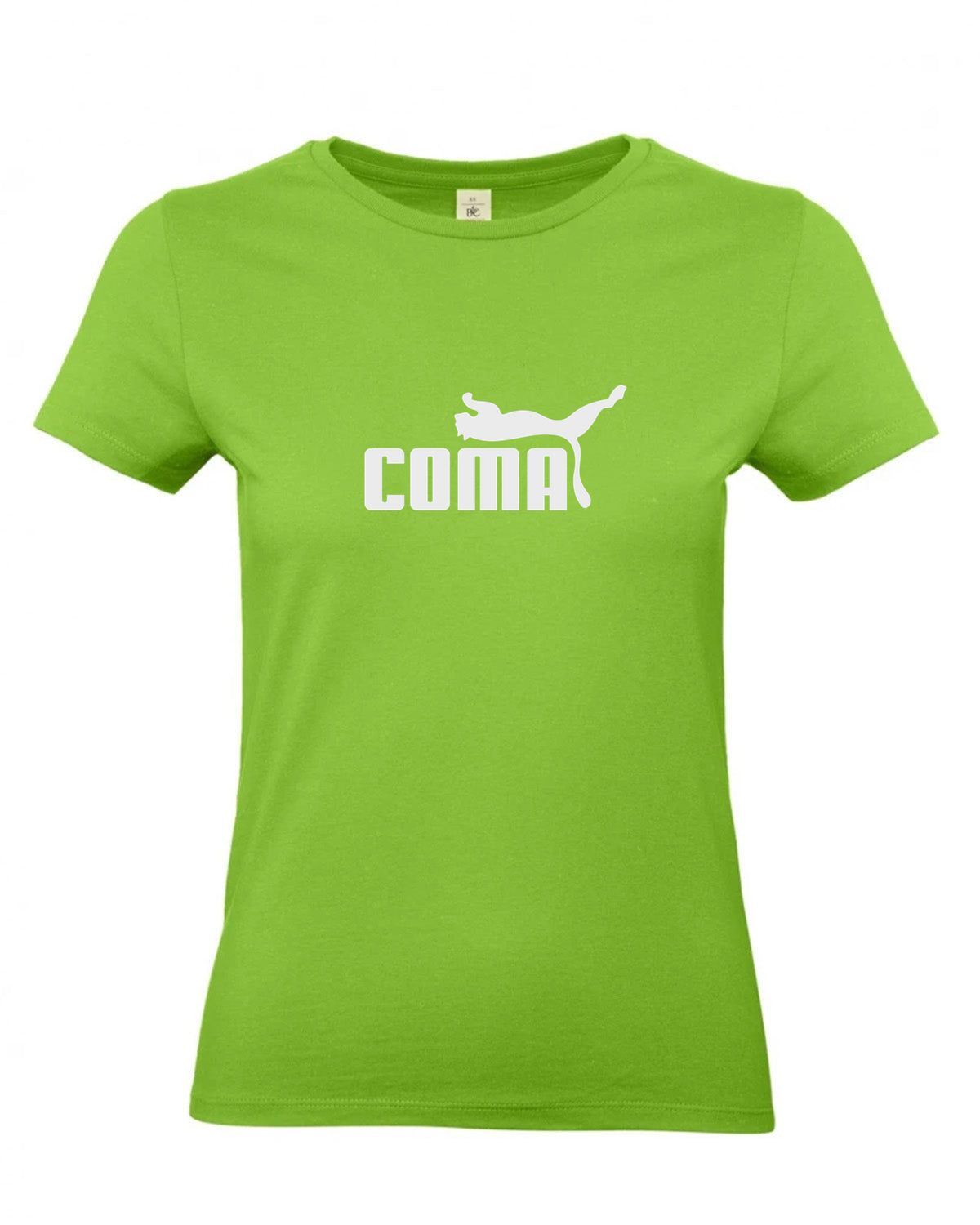 bundle-src:https://cdn.shopify.com/s/files/1/0946/1078/4639/files/TW04T_P_BC_511_01.jpg?v=1772459365