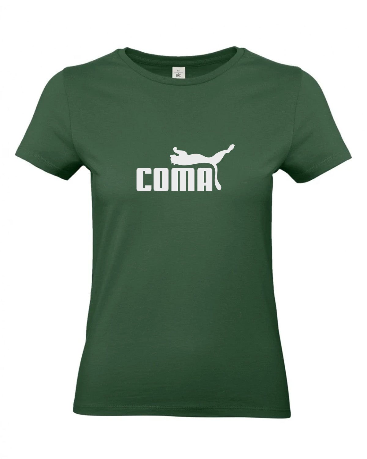 bundle-src:https://cdn.shopify.com/s/files/1/0946/1078/4639/files/TW04T_P_BC_540_01.jpg?v=1772459365