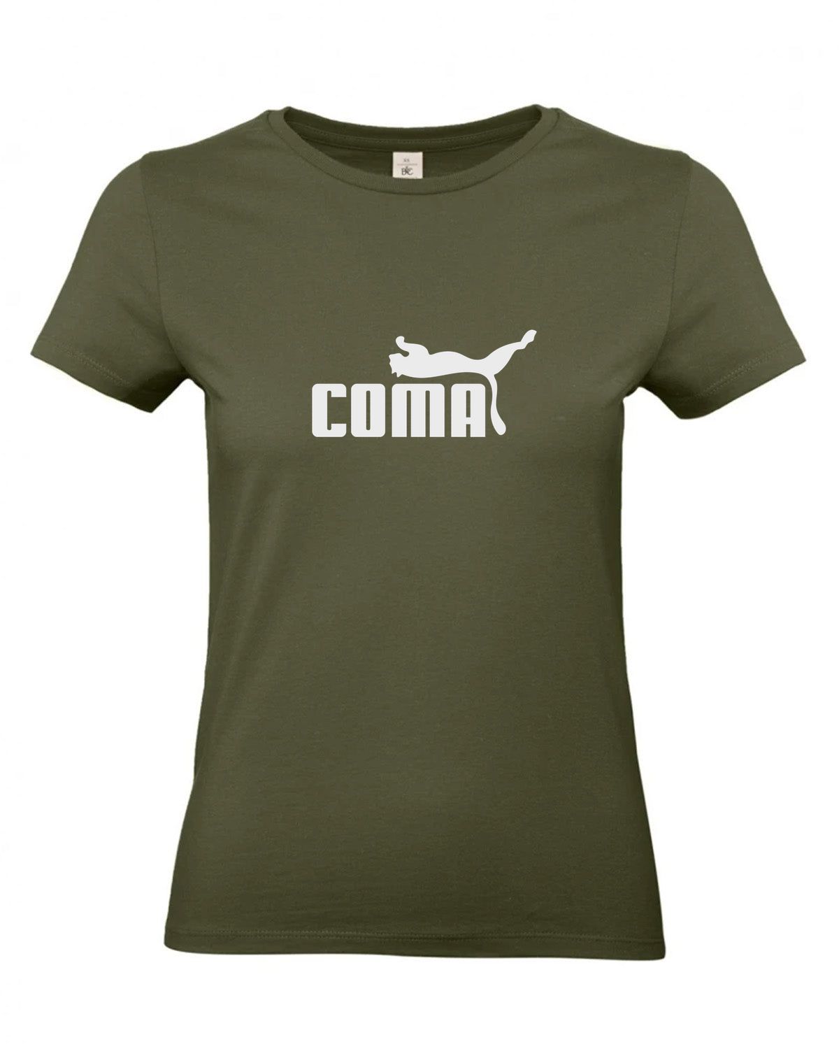 bundle-src:https://cdn.shopify.com/s/files/1/0946/1078/4639/files/TW04T_P_BC_552_01.jpg?v=1772459365