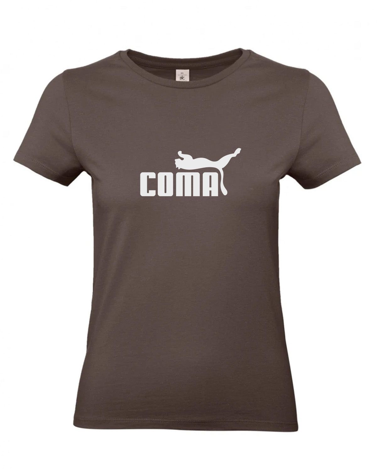 bundle-src:https://cdn.shopify.com/s/files/1/0946/1078/4639/files/TW04T_P_BC_145_01.jpg?v=1772459365