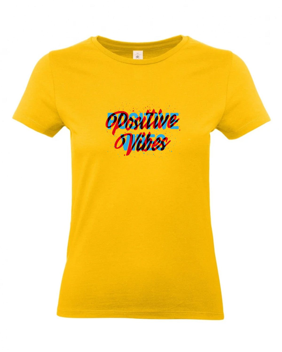 bundle-src:https://cdn.shopify.com/s/files/1/0946/1078/4639/files/TW04T_P_BC_210_01.jpg?v=1772459365