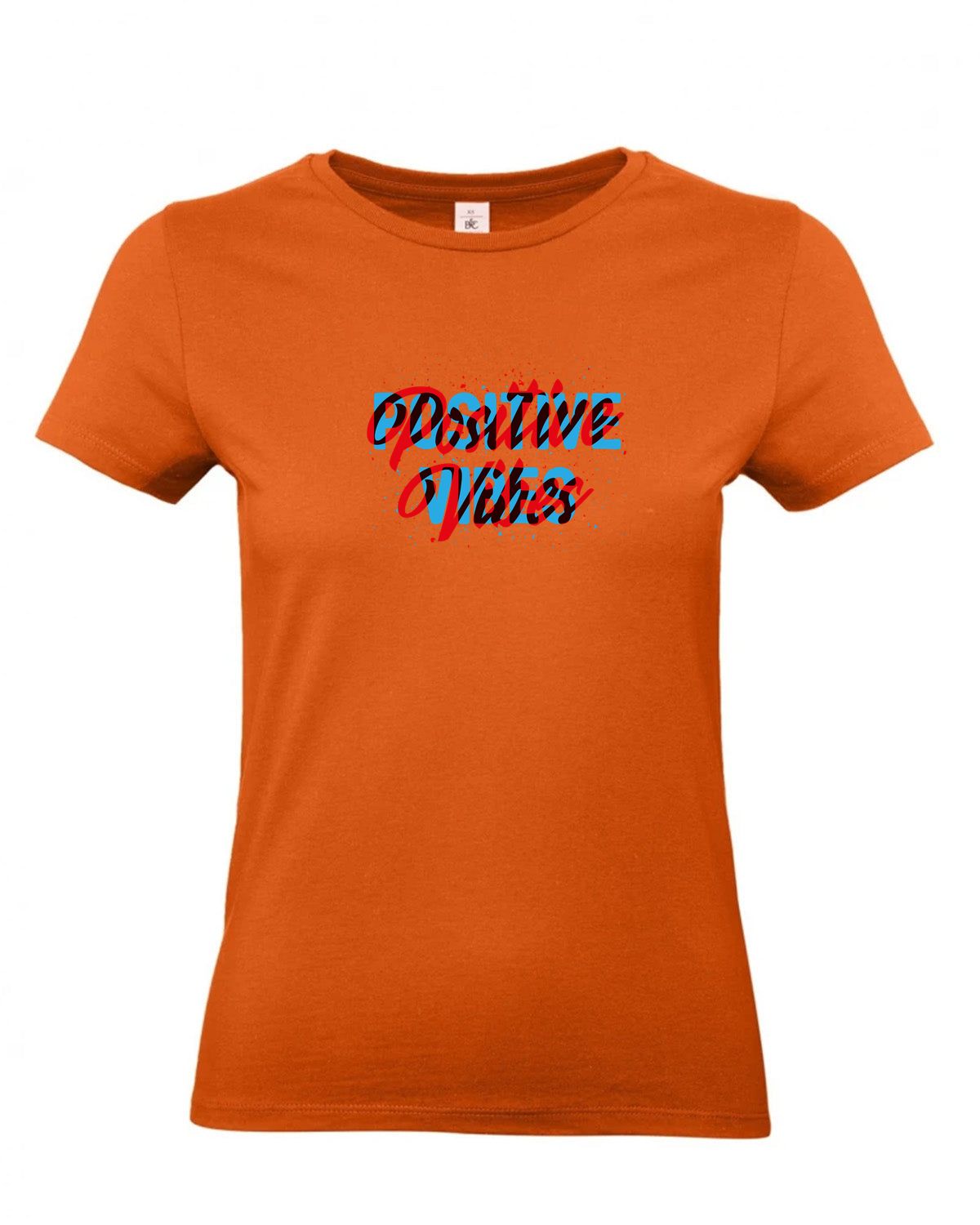 bundle-src:https://cdn.shopify.com/s/files/1/0946/1078/4639/files/TW04T_P_BC_231_01.jpg?v=1772459365