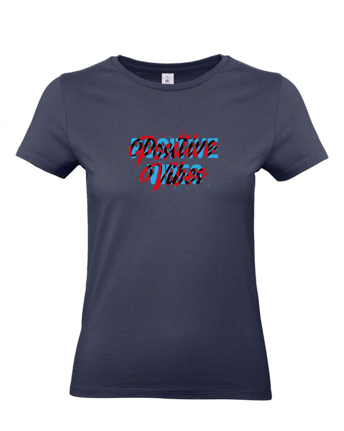 bundle-src:https://cdn.shopify.com/s/files/1/0946/1078/4639/files/TW04T_P_BC_006_01.jpg?v=1772459365